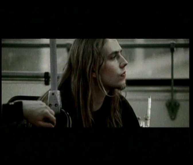 Depresszió - itt_benn 001_0001hj.jpg